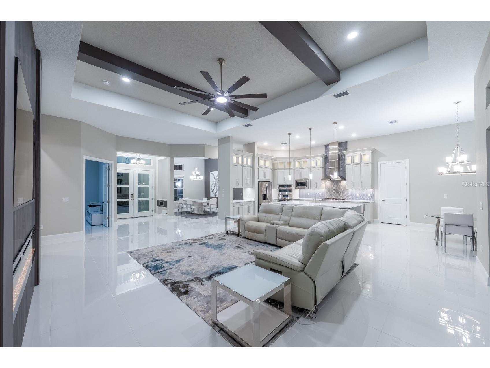 9451 Tequila Sunrise Drive Sarasota FL 34241 A4673321 image7