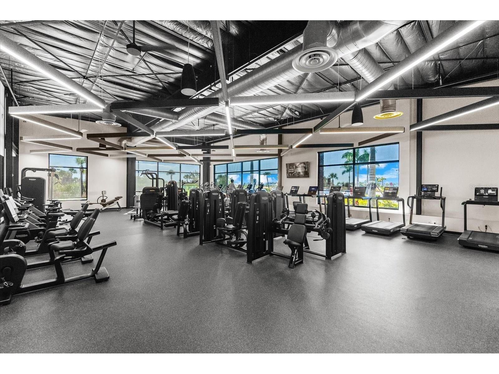 9451 Tequila Sunrise Drive Sarasota FL 34241 A4673321 image70