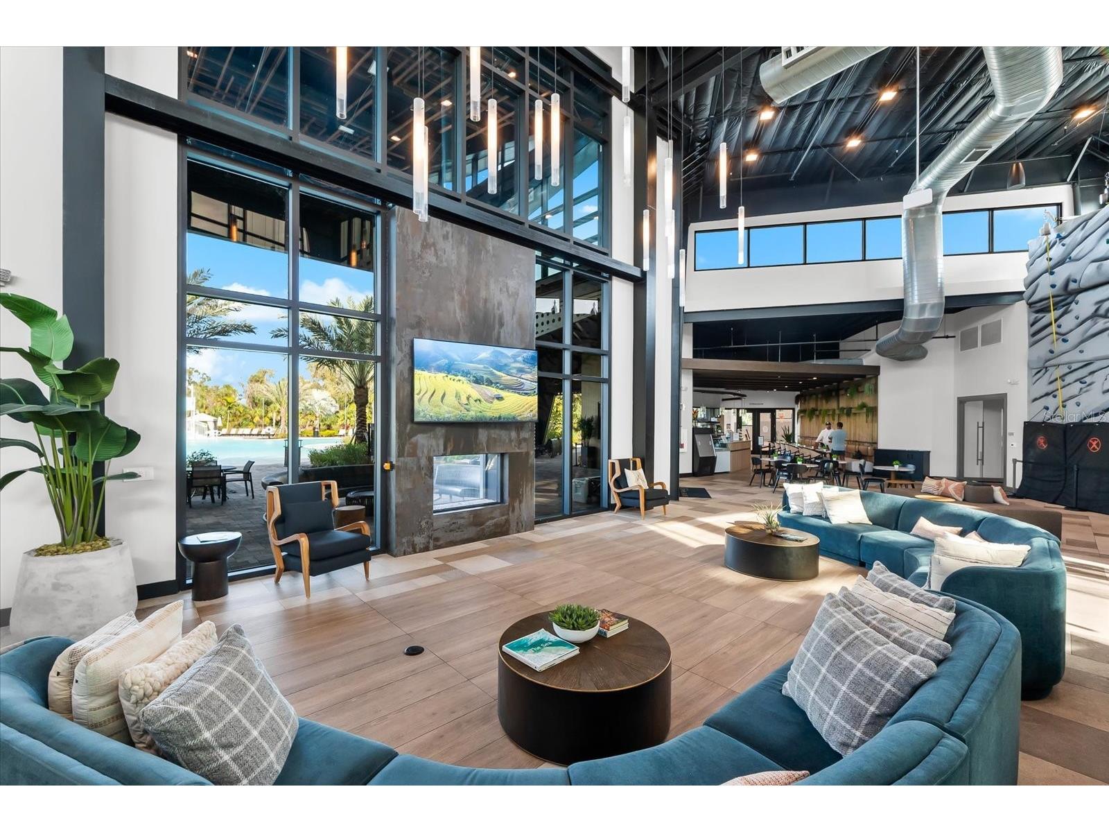 9451 Tequila Sunrise Drive Sarasota FL 34241 A4673321 image72