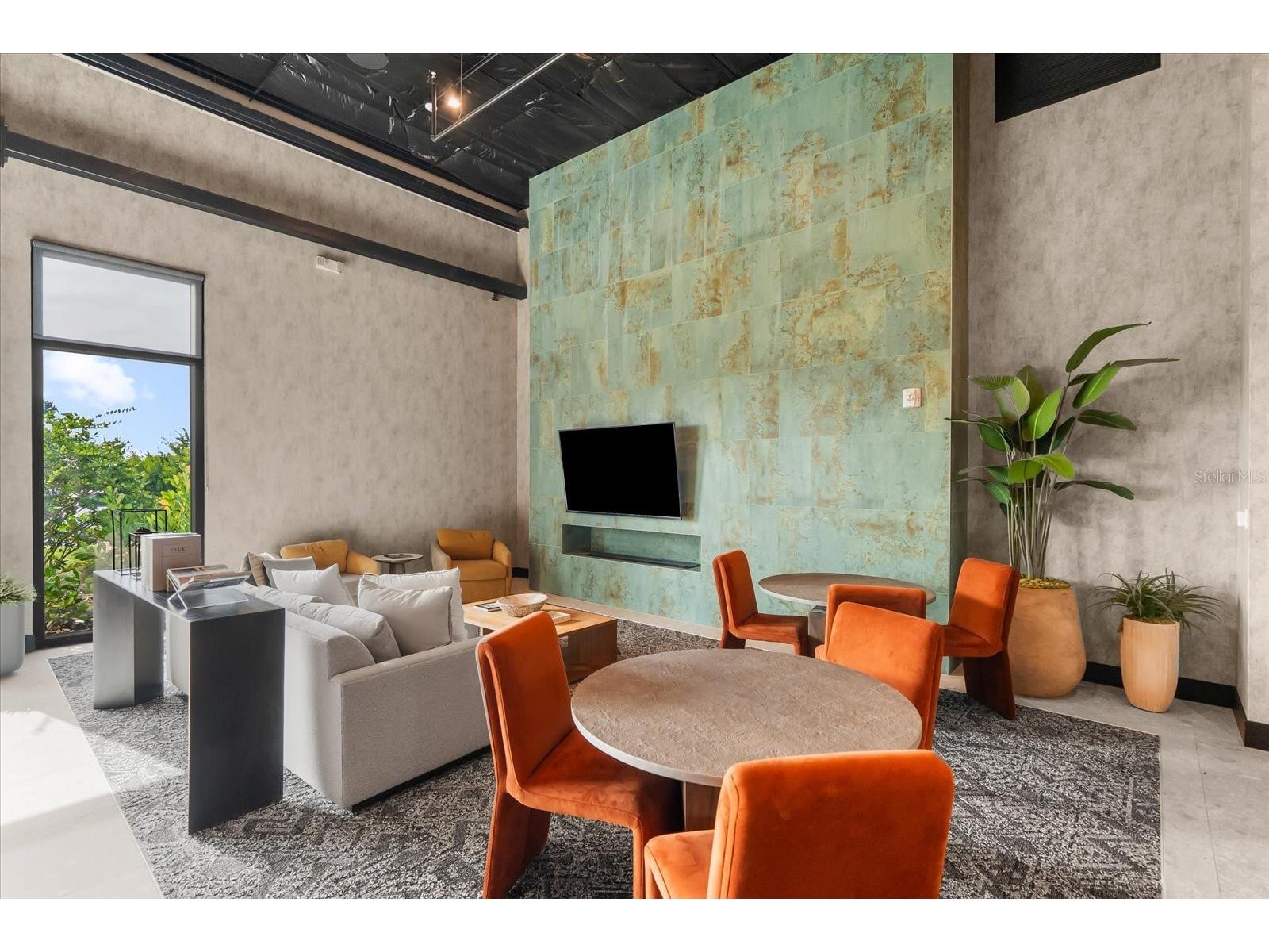 9451 Tequila Sunrise Drive Sarasota FL 34241 A4673321 image73