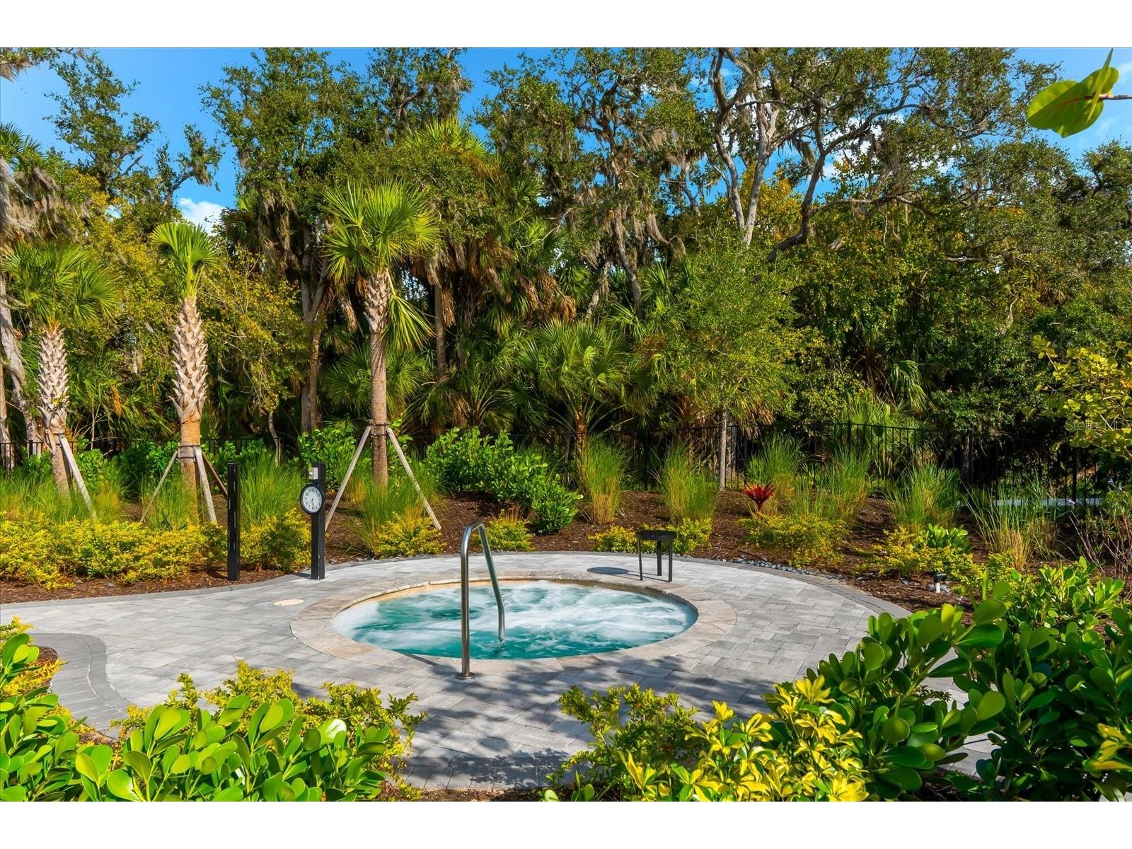 9451 Tequila Sunrise Drive Sarasota FL 34241 A4673321 image75