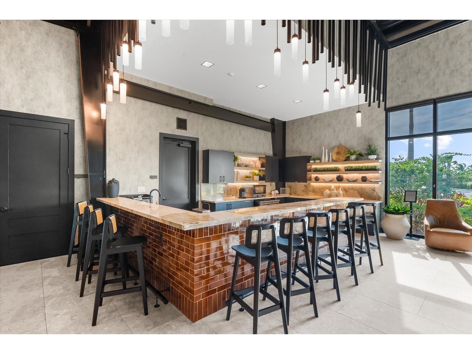 9451 Tequila Sunrise Drive Sarasota FL 34241 A4673321 image76