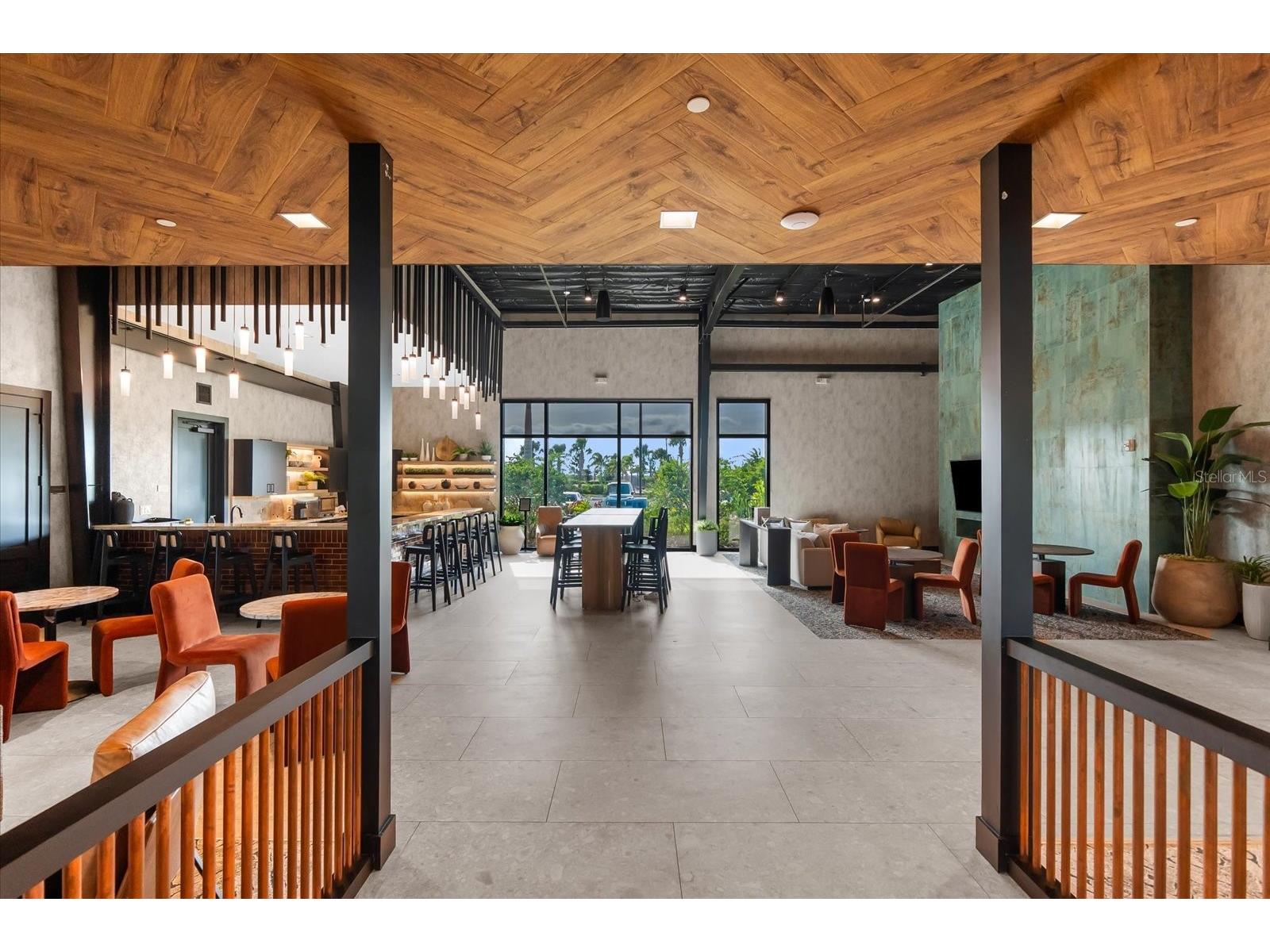 9451 Tequila Sunrise Drive Sarasota FL 34241 A4673321 image77