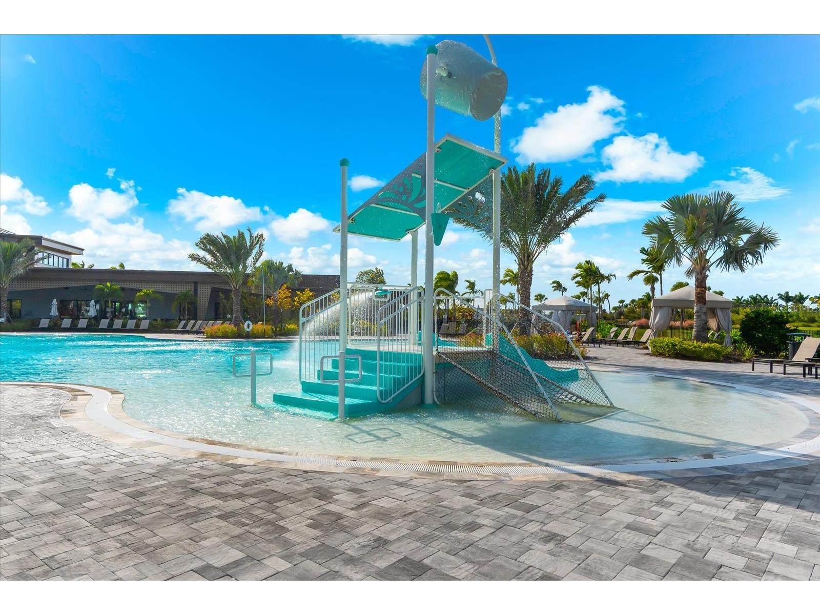 9451 Tequila Sunrise Drive Sarasota FL 34241 A4673321 image78