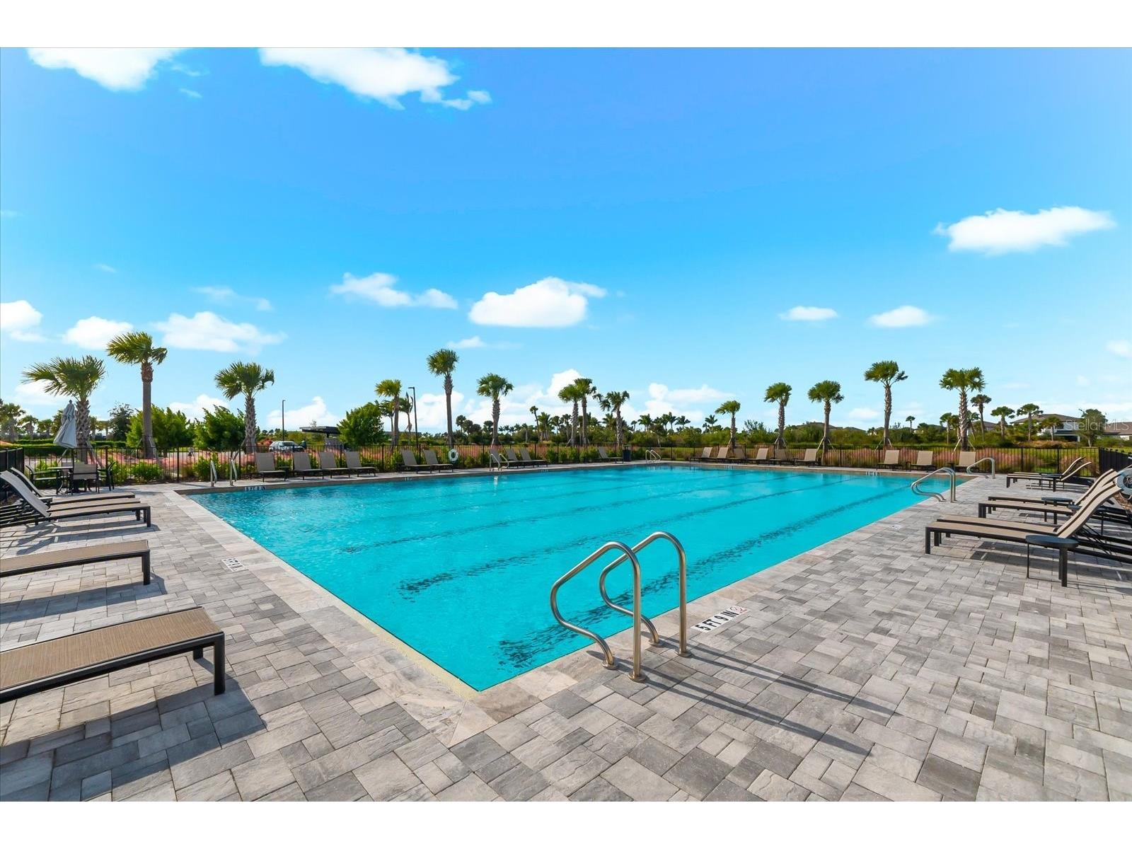 9451 Tequila Sunrise Drive Sarasota FL 34241 A4673321 image79