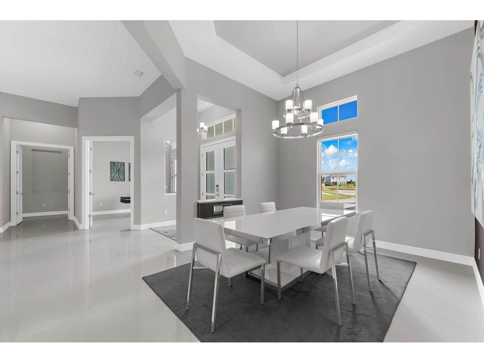 9451 Tequila Sunrise Drive Sarasota FL 34241 A4673321 image8