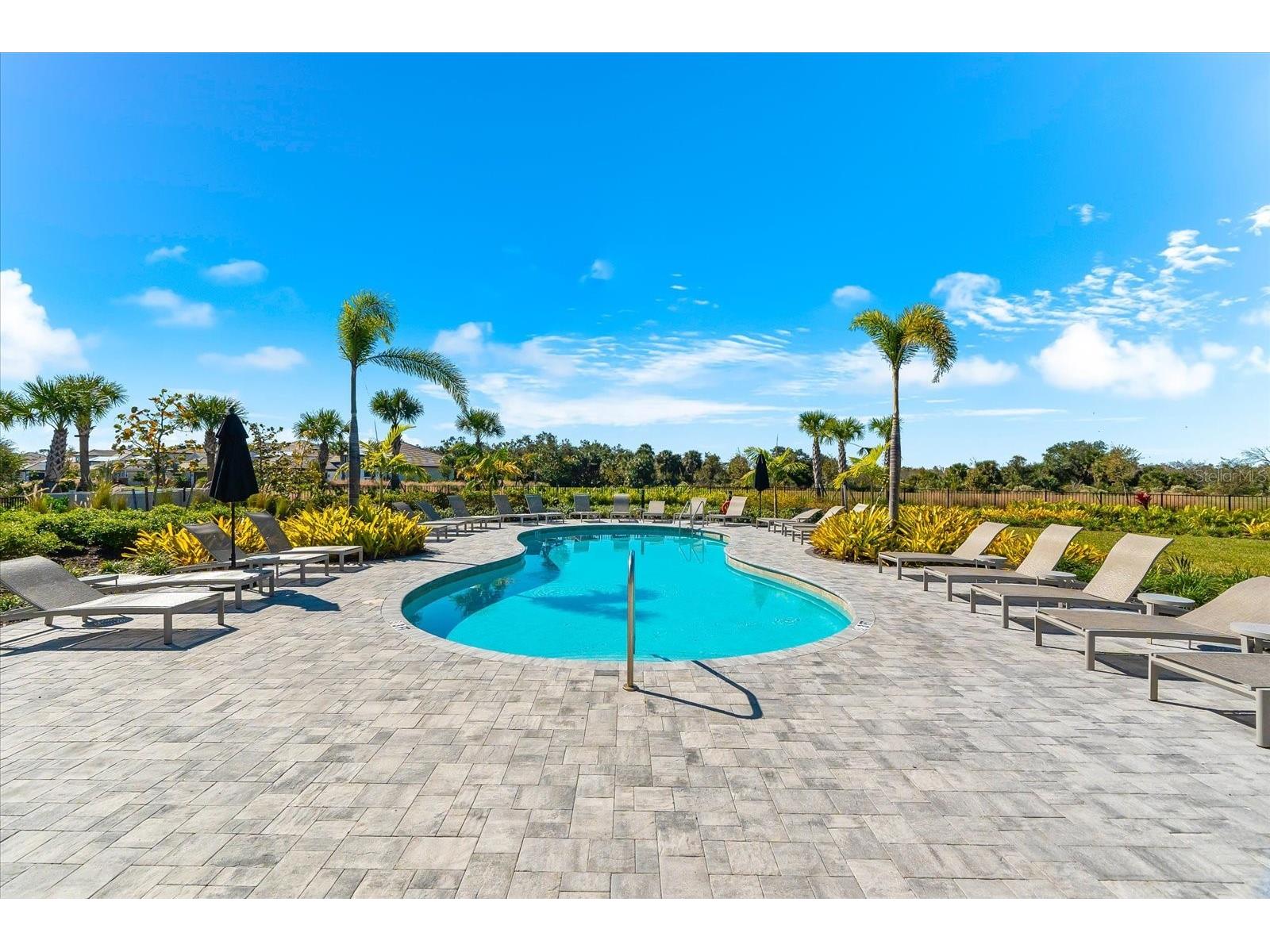 9451 Tequila Sunrise Drive Sarasota FL 34241 A4673321 image80