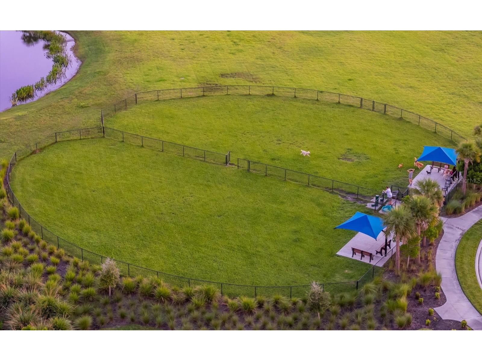 9451 Tequila Sunrise Drive Sarasota FL 34241 A4673321 image81