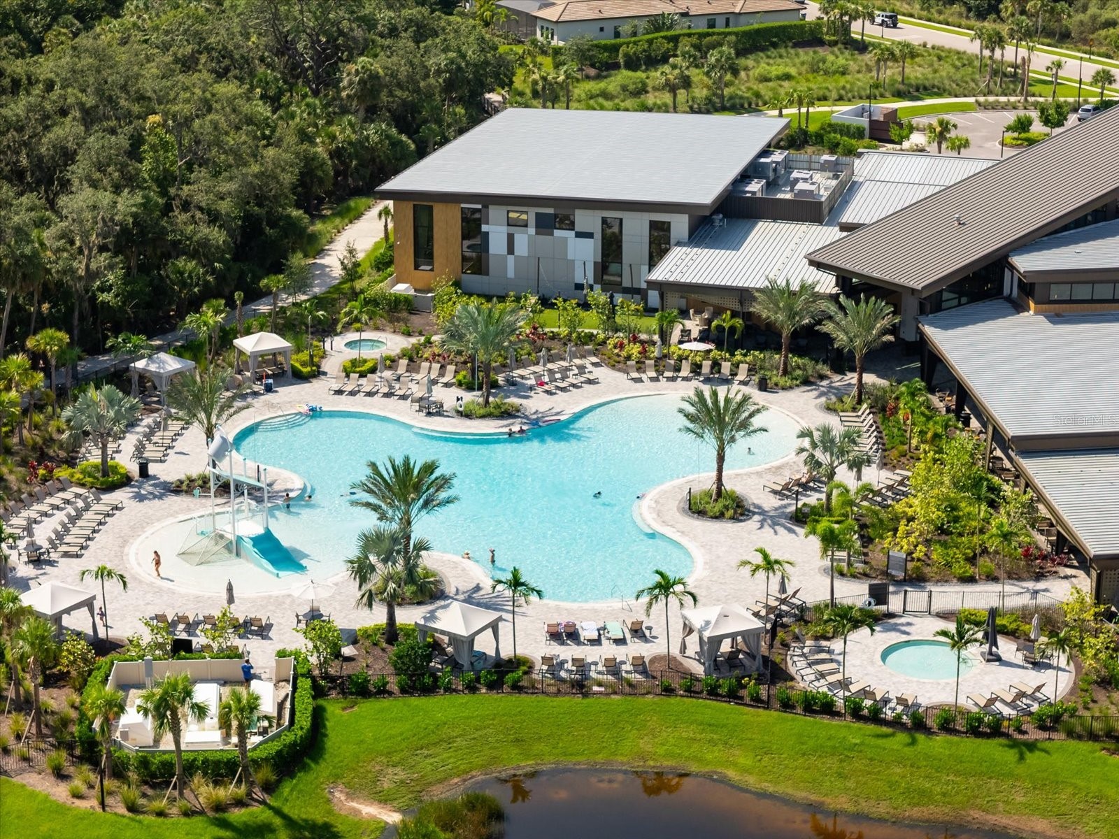 9451 Tequila Sunrise Drive Sarasota FL 34241 A4673321 image83