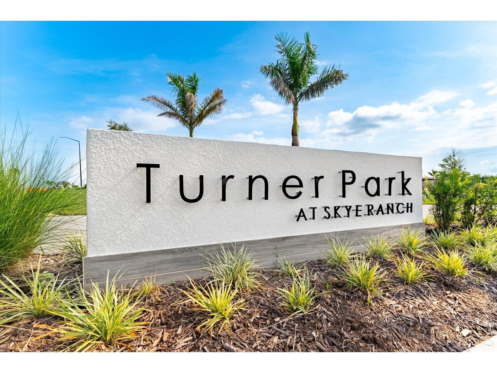 9451 Tequila Sunrise Drive Sarasota FL 34241 A4673321 image84