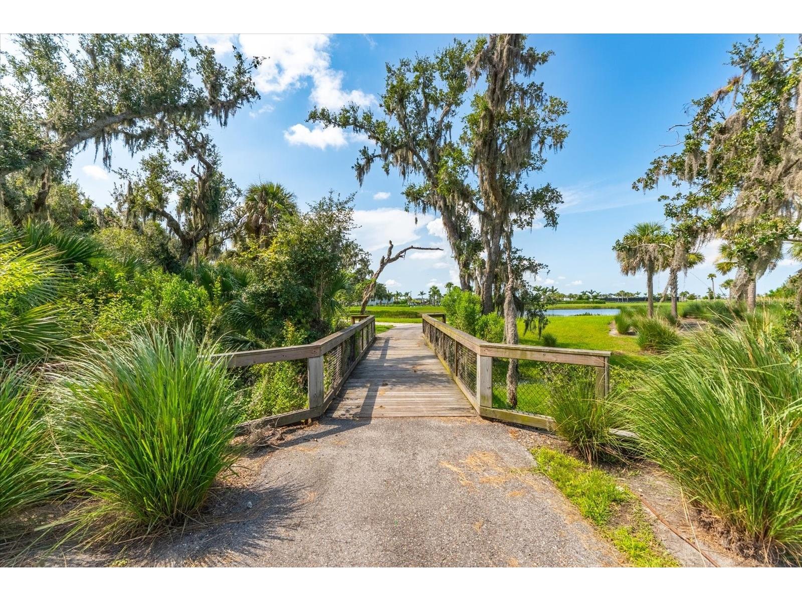 9451 Tequila Sunrise Drive Sarasota FL 34241 A4673321 image85