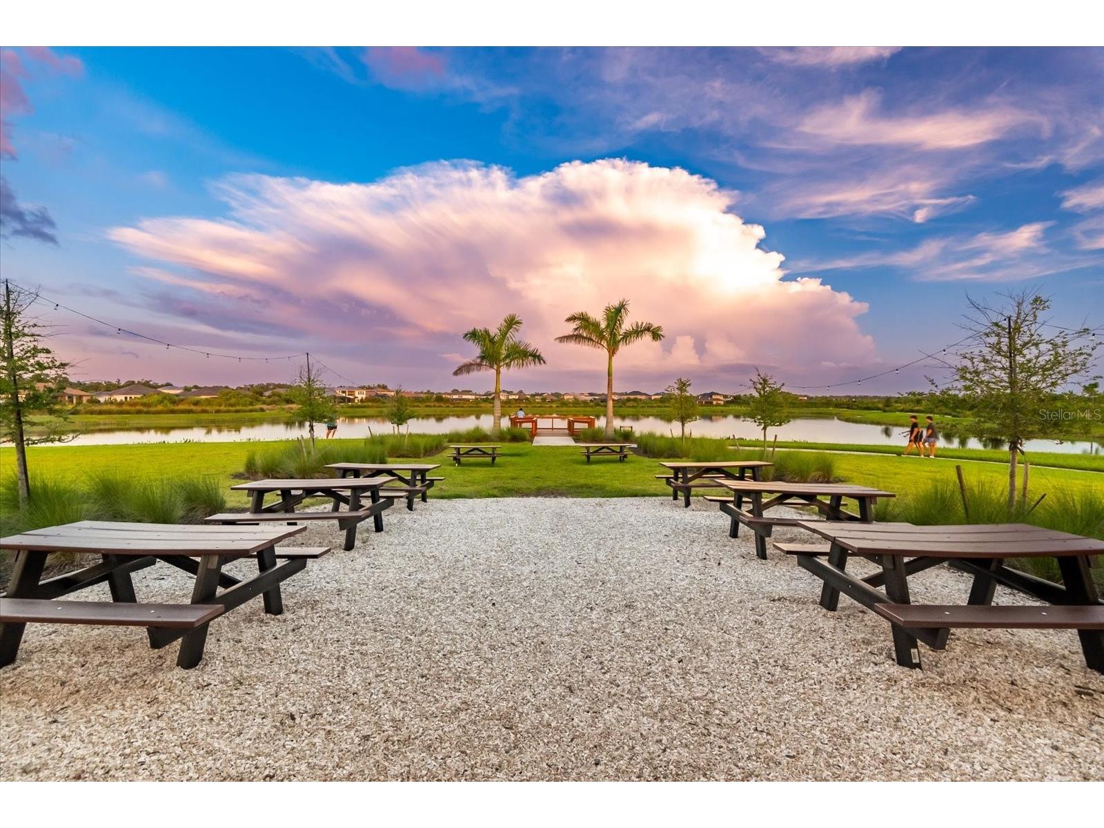 9451 Tequila Sunrise Drive Sarasota FL 34241 A4673321 image86