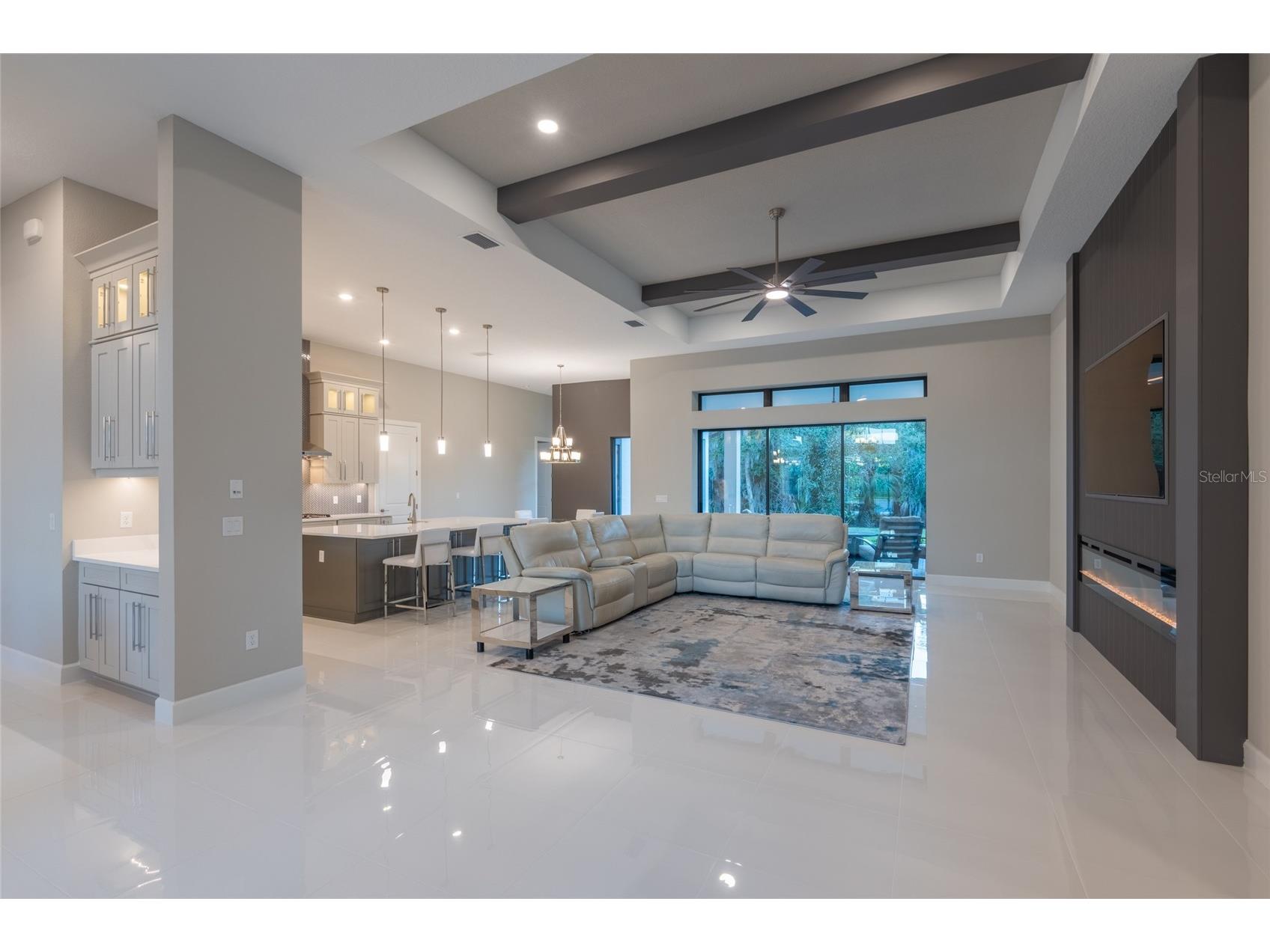 9451 Tequila Sunrise Drive Sarasota FL 34241 A4673321 image9