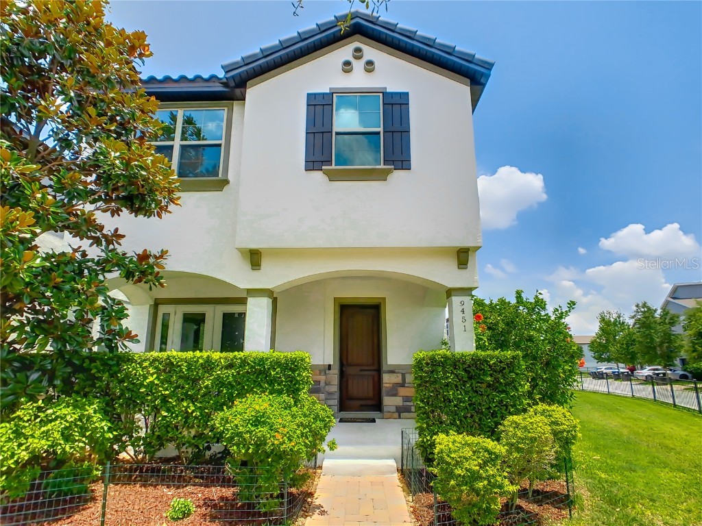 9451 Tyrella Pine Trail Winter Garden FL 34787 O6118363 image1