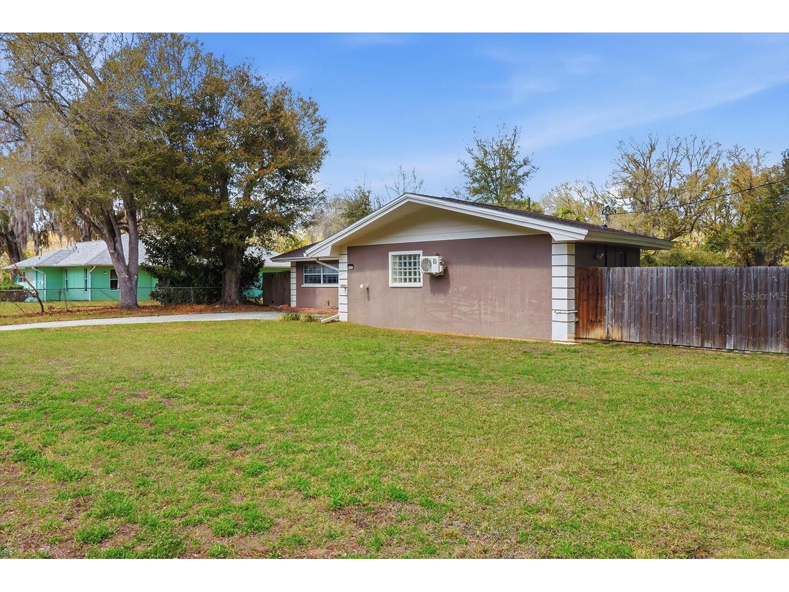 9451 W Green Bay Lane Crystal River FL 34428 TB8486674 image10