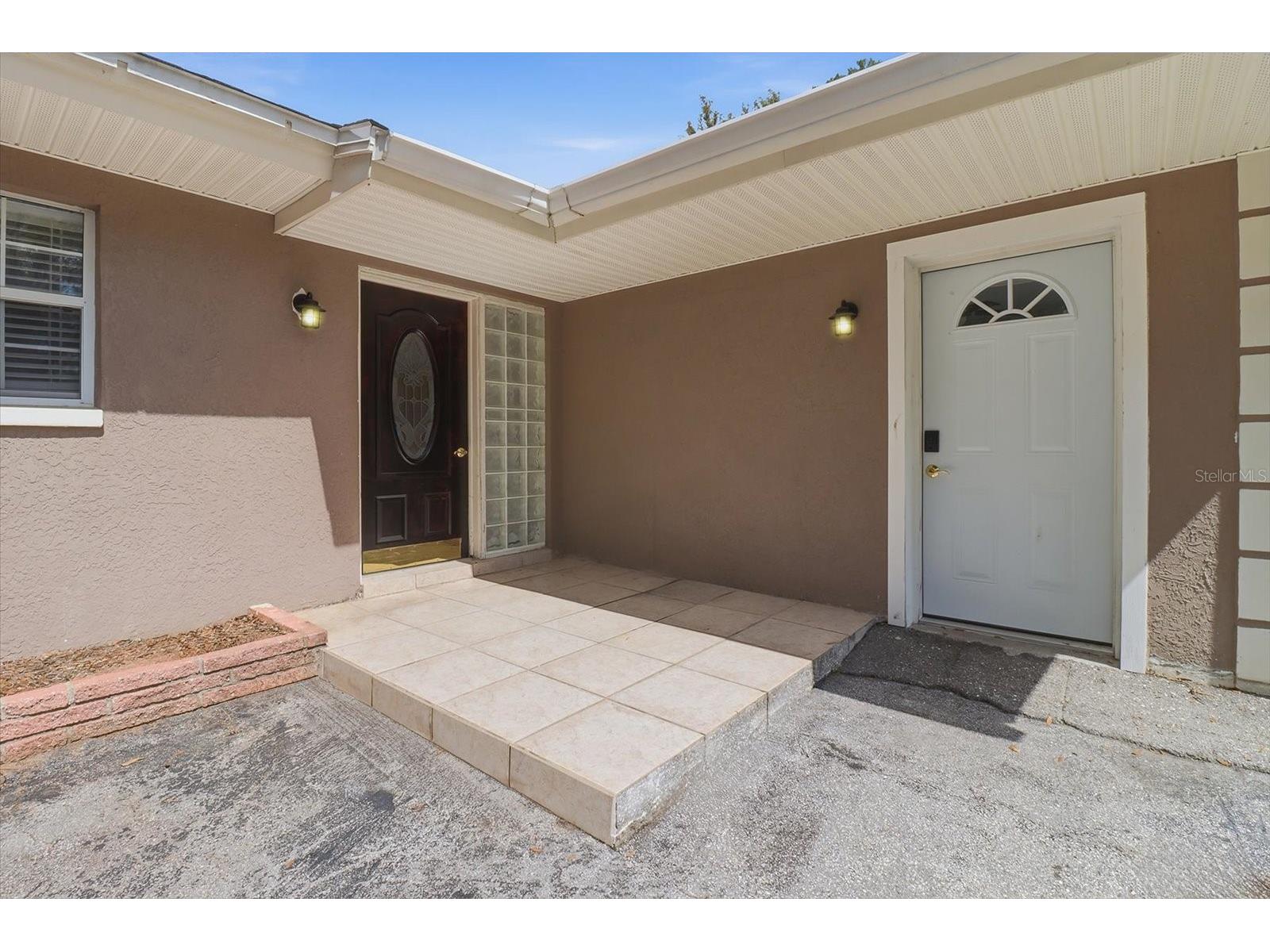 9451 W Green Bay Lane Crystal River FL 34428 TB8486674 image11