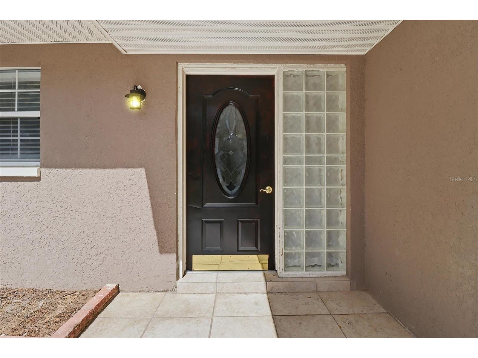 9451 W Green Bay Lane Crystal River FL 34428 TB8486674 image12