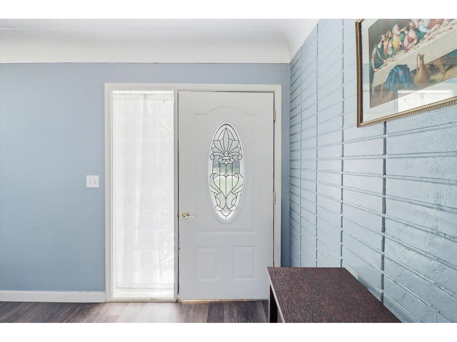 9451 W Green Bay Lane Crystal River FL 34428 TB8486674 image13