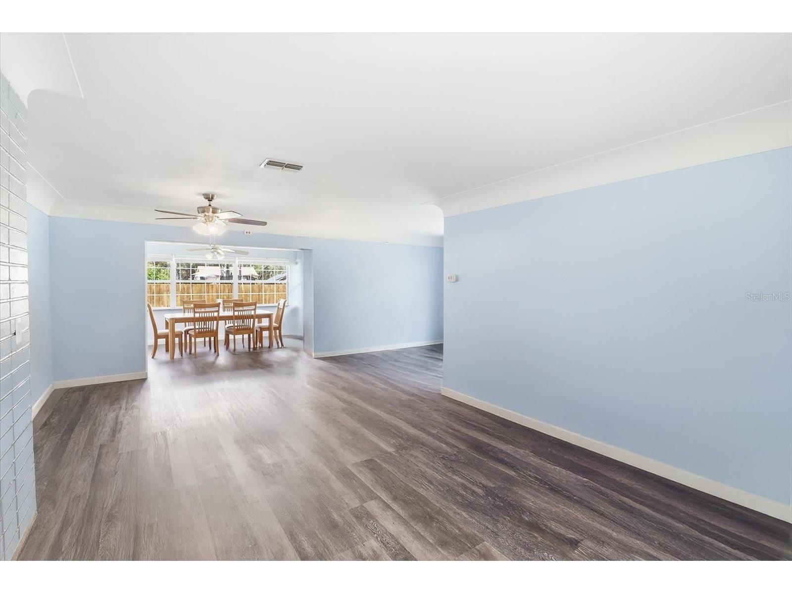 9451 W Green Bay Lane Crystal River FL 34428 TB8486674 image14