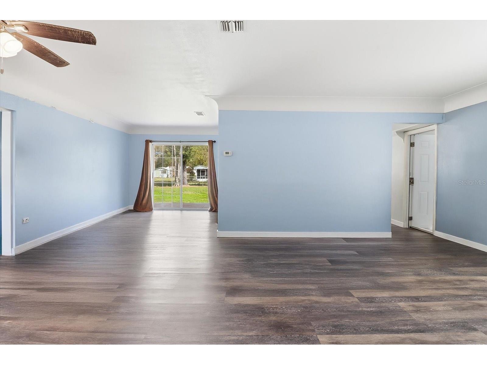 9451 W Green Bay Lane Crystal River FL 34428 TB8486674 image15