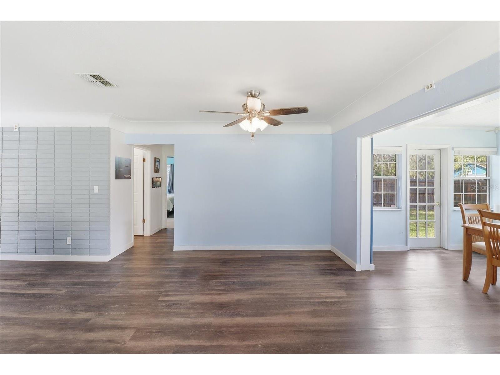 9451 W Green Bay Lane Crystal River FL 34428 TB8486674 image16