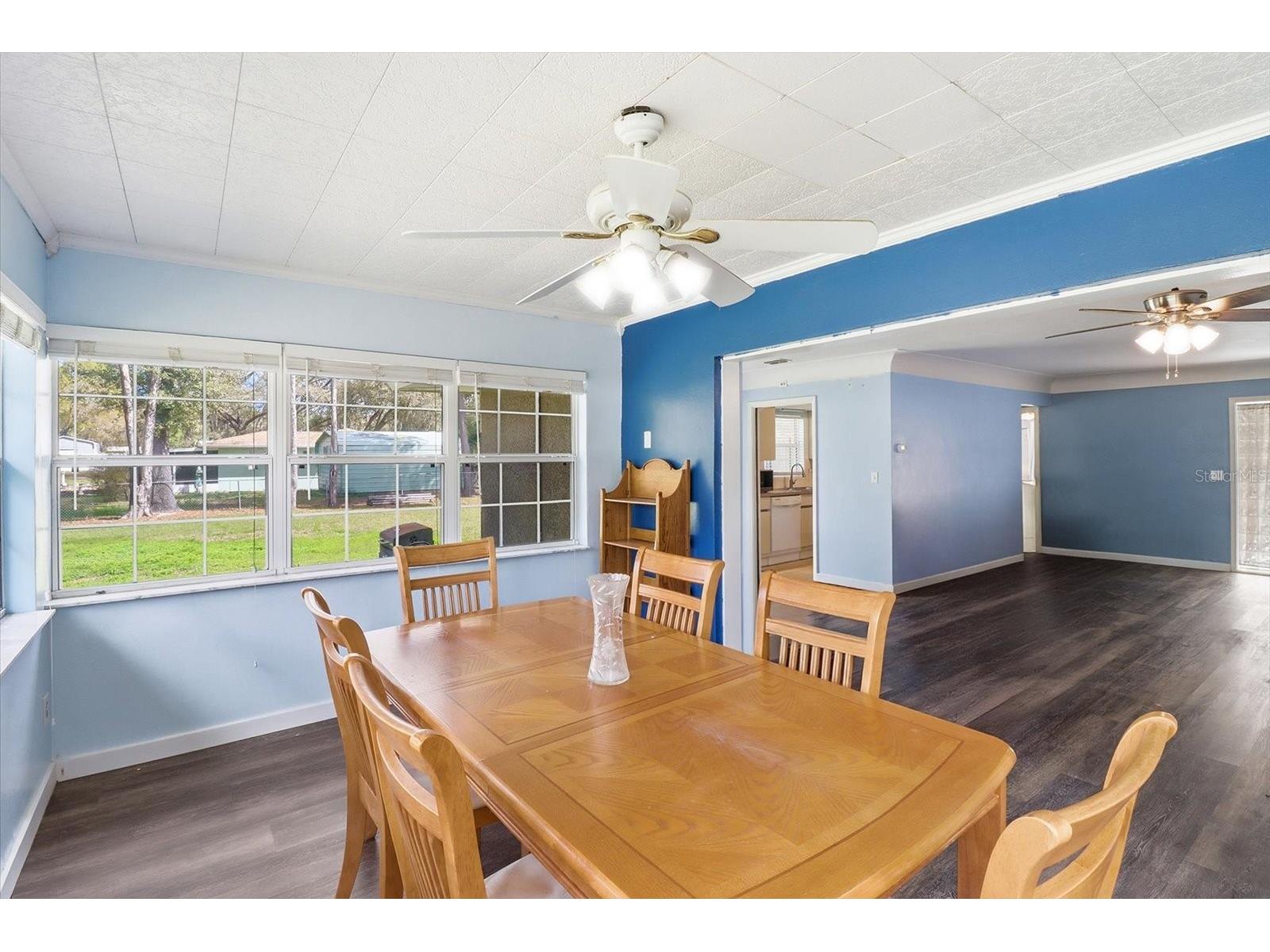 9451 W Green Bay Lane Crystal River FL 34428 TB8486674 image17