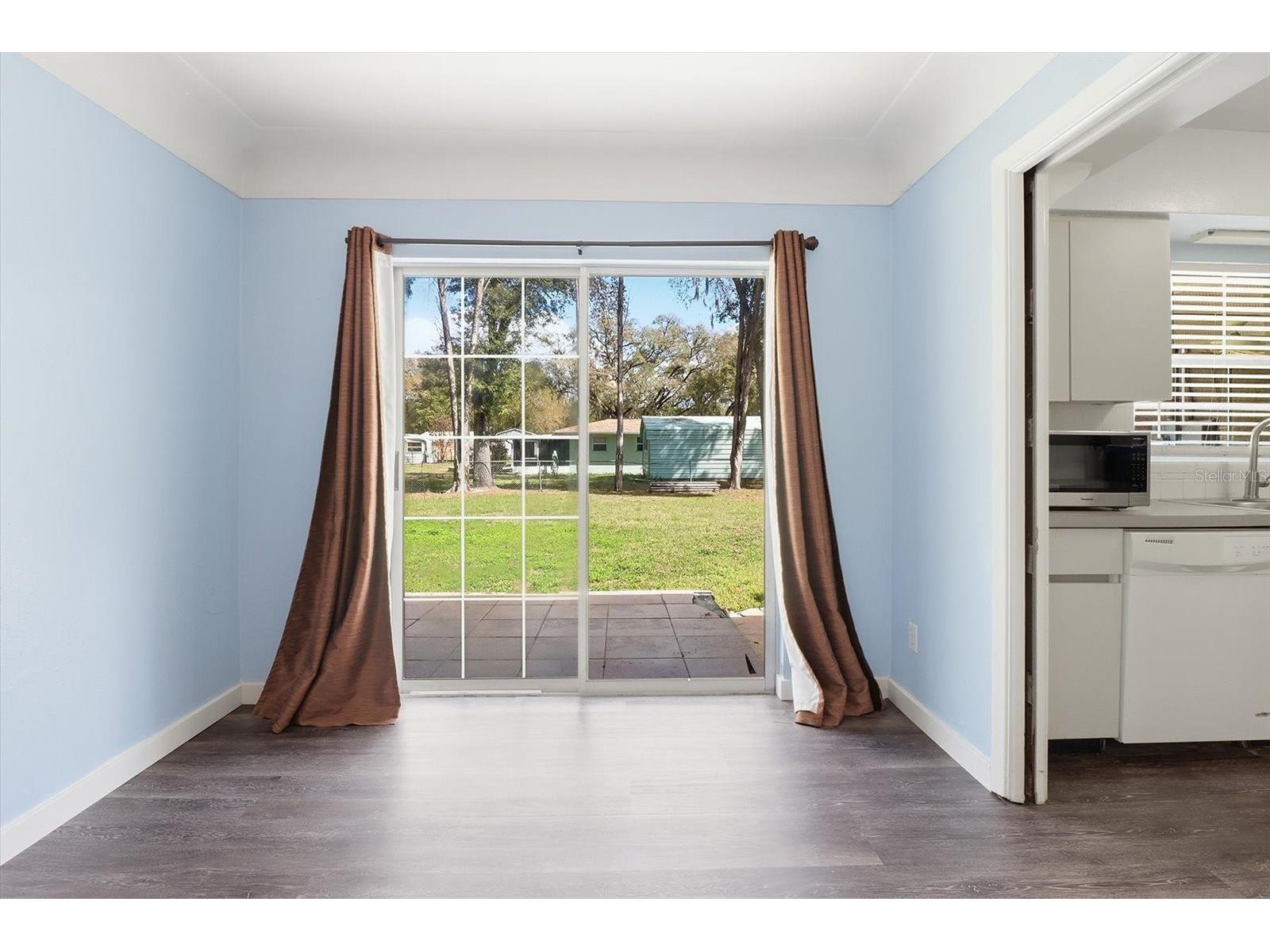 9451 W Green Bay Lane Crystal River FL 34428 TB8486674 image18