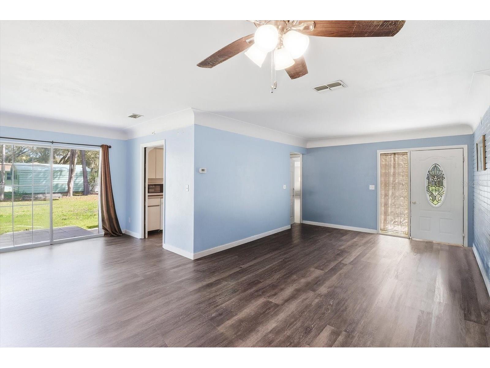 9451 W Green Bay Lane Crystal River FL 34428 TB8486674 image19