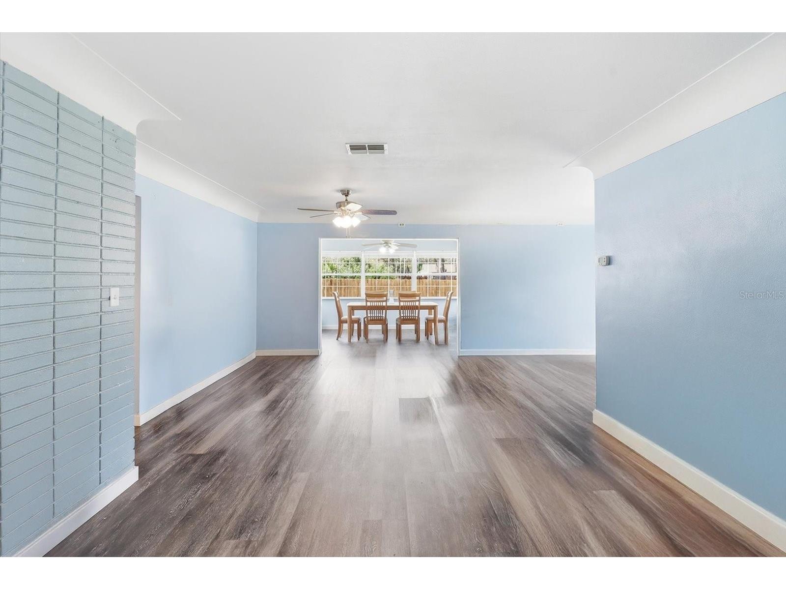 9451 W Green Bay Lane Crystal River FL 34428 TB8486674 image2