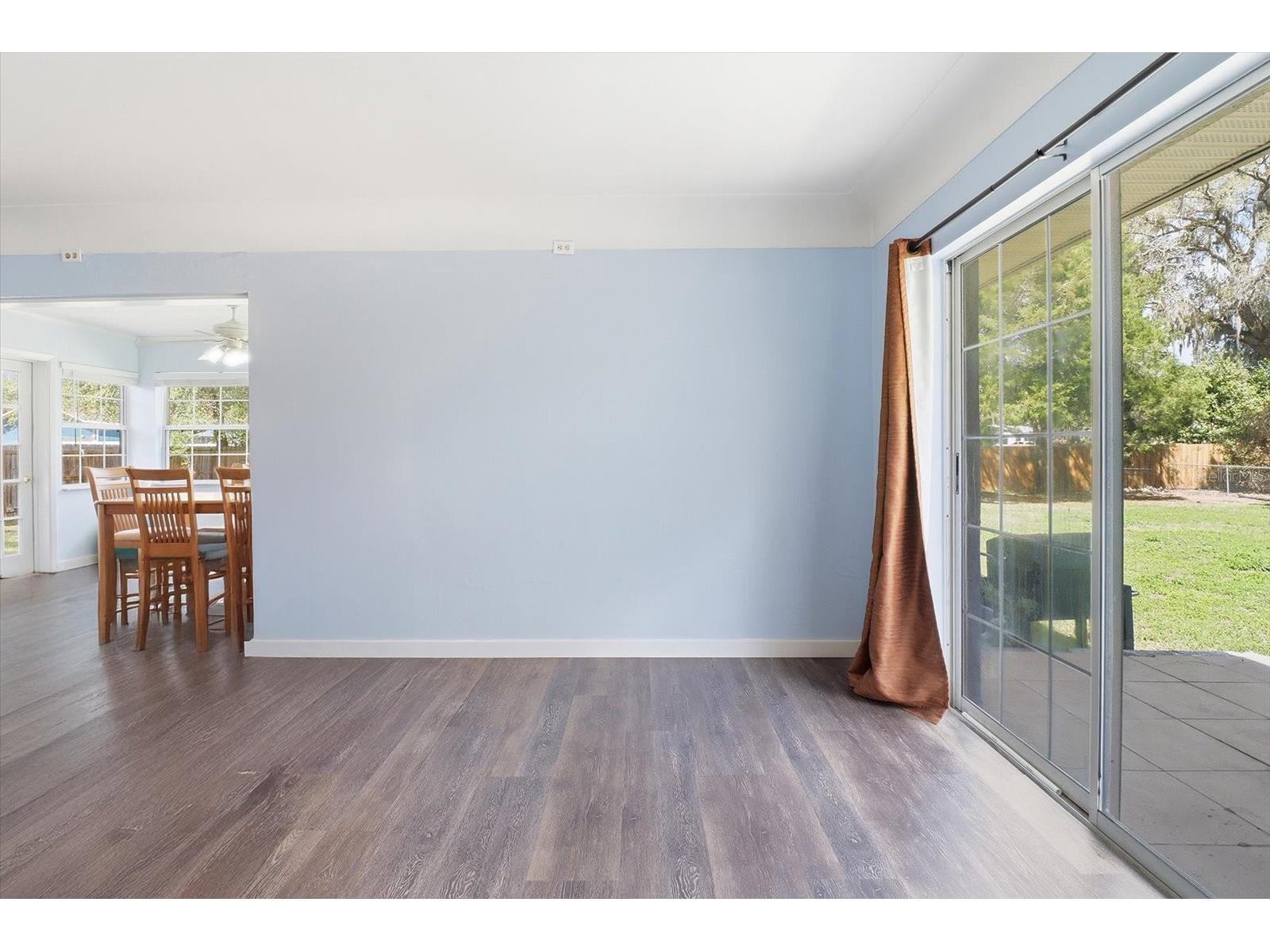 9451 W Green Bay Lane Crystal River FL 34428 TB8486674 image20