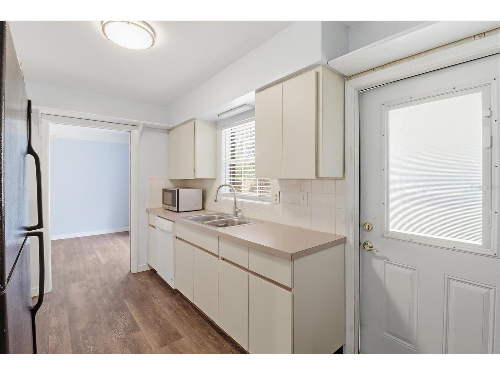 9451 W Green Bay Lane Crystal River FL 34428 TB8486674 image21