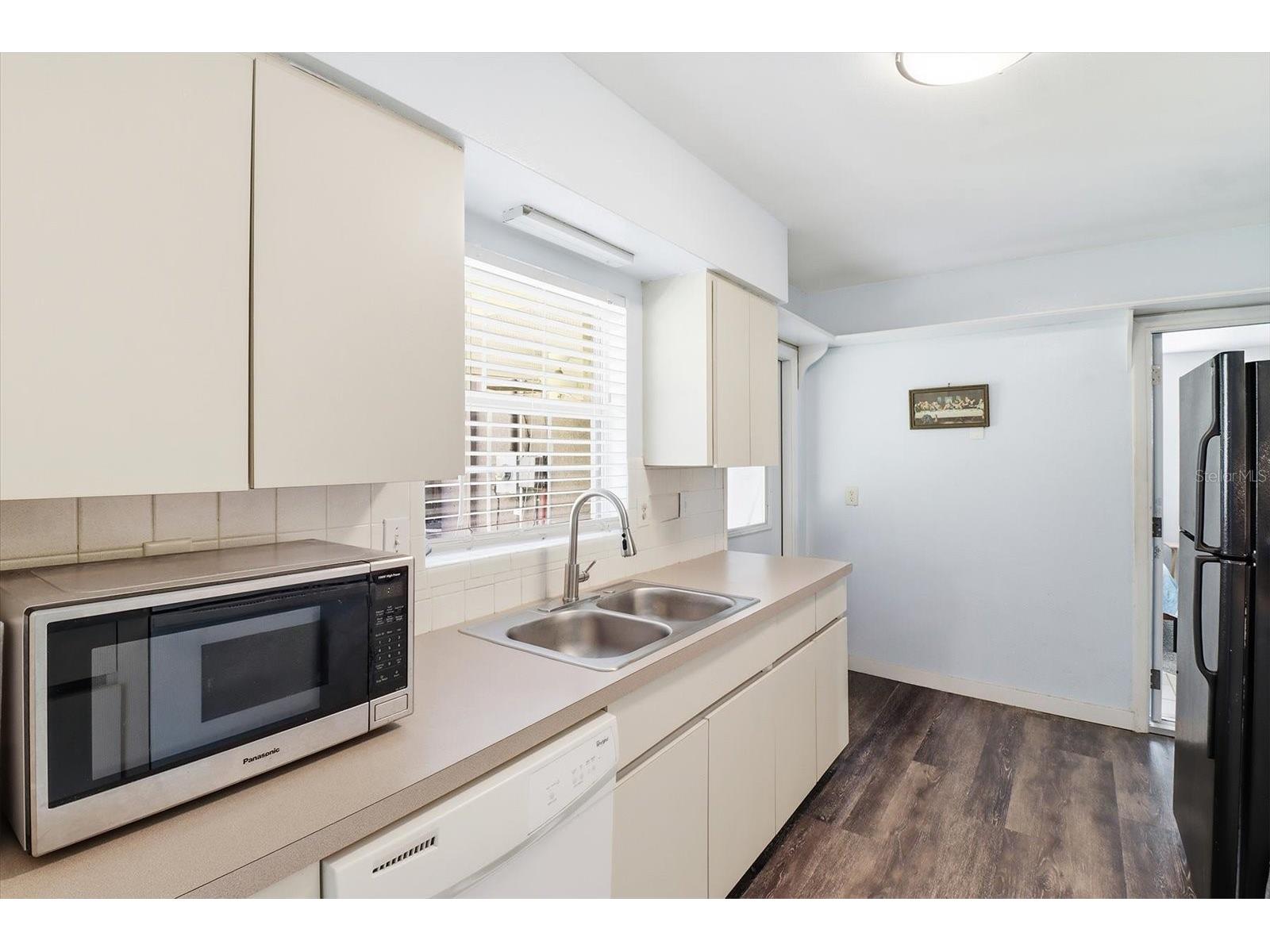 9451 W Green Bay Lane Crystal River FL 34428 TB8486674 image22
