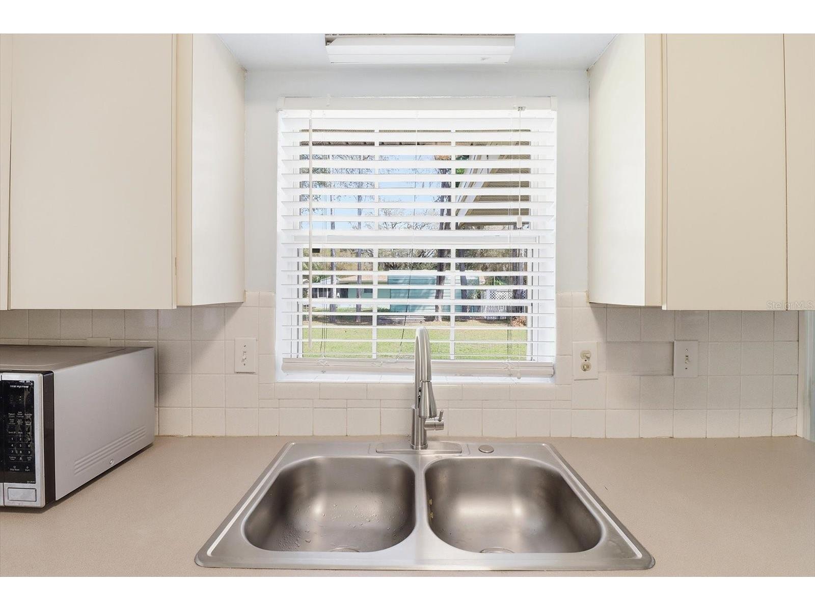 9451 W Green Bay Lane Crystal River FL 34428 TB8486674 image23