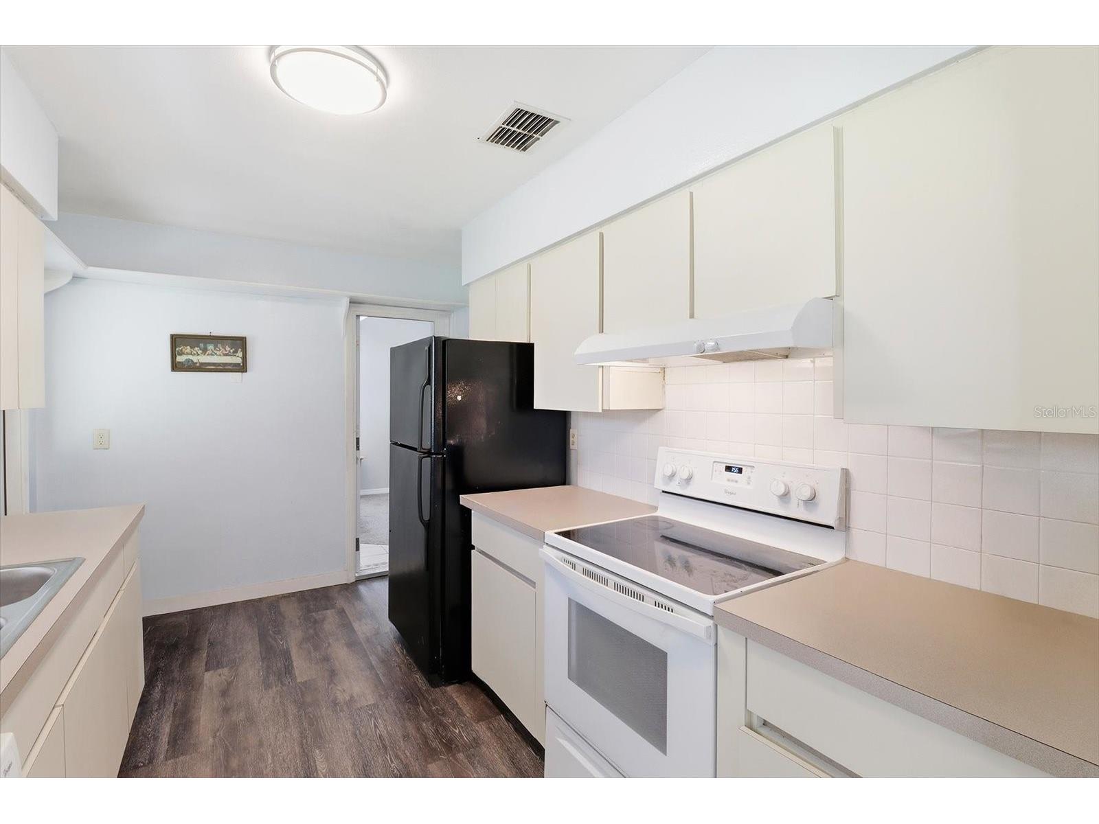 9451 W Green Bay Lane Crystal River FL 34428 TB8486674 image24