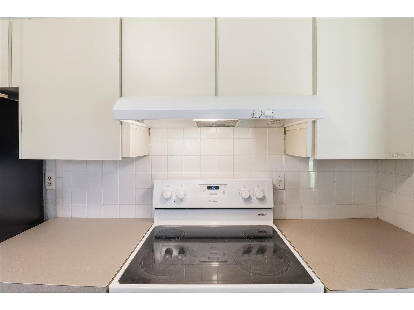 9451 W Green Bay Lane Crystal River FL 34428 TB8486674 image25