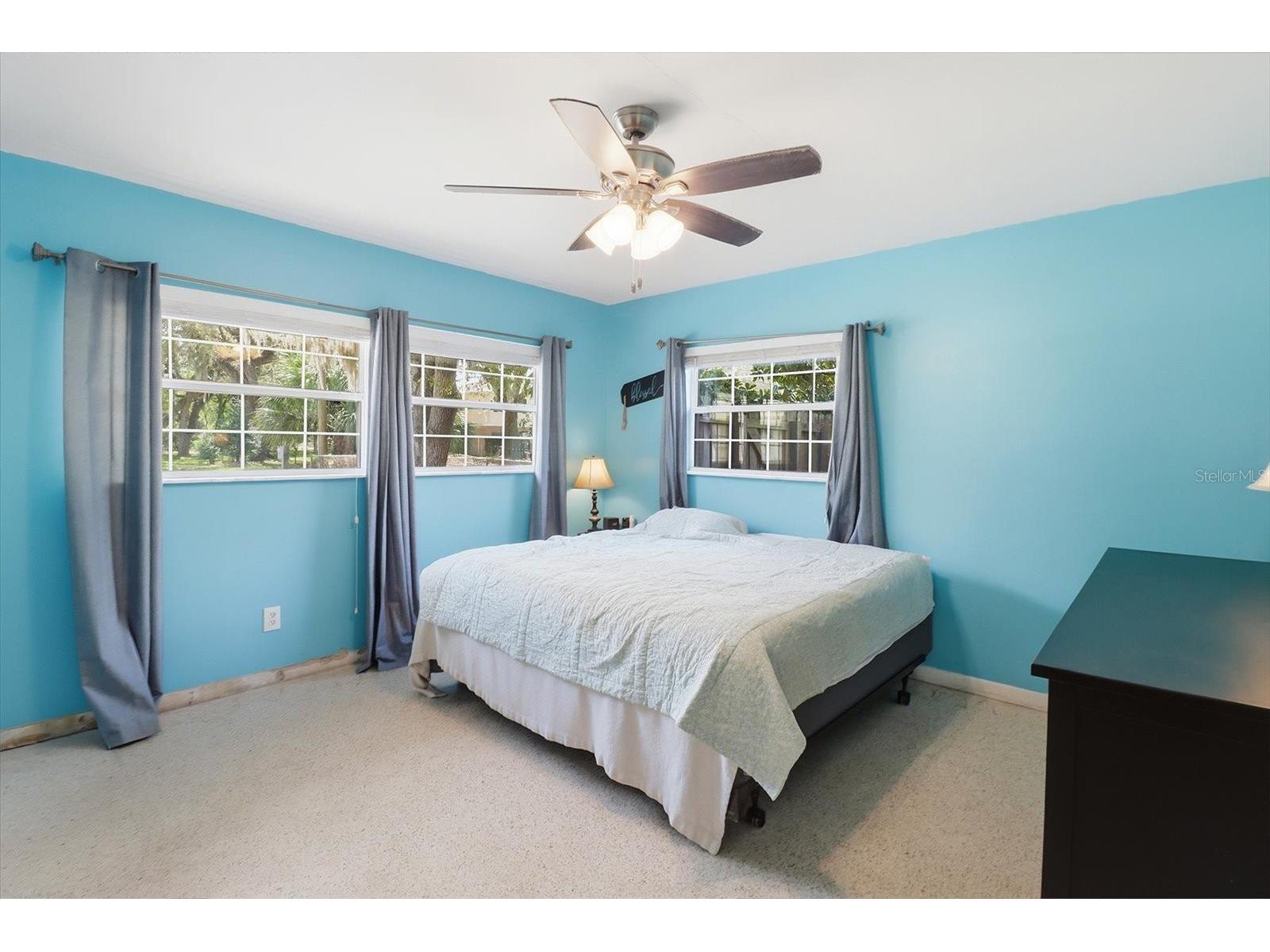 9451 W Green Bay Lane Crystal River FL 34428 TB8486674 image26