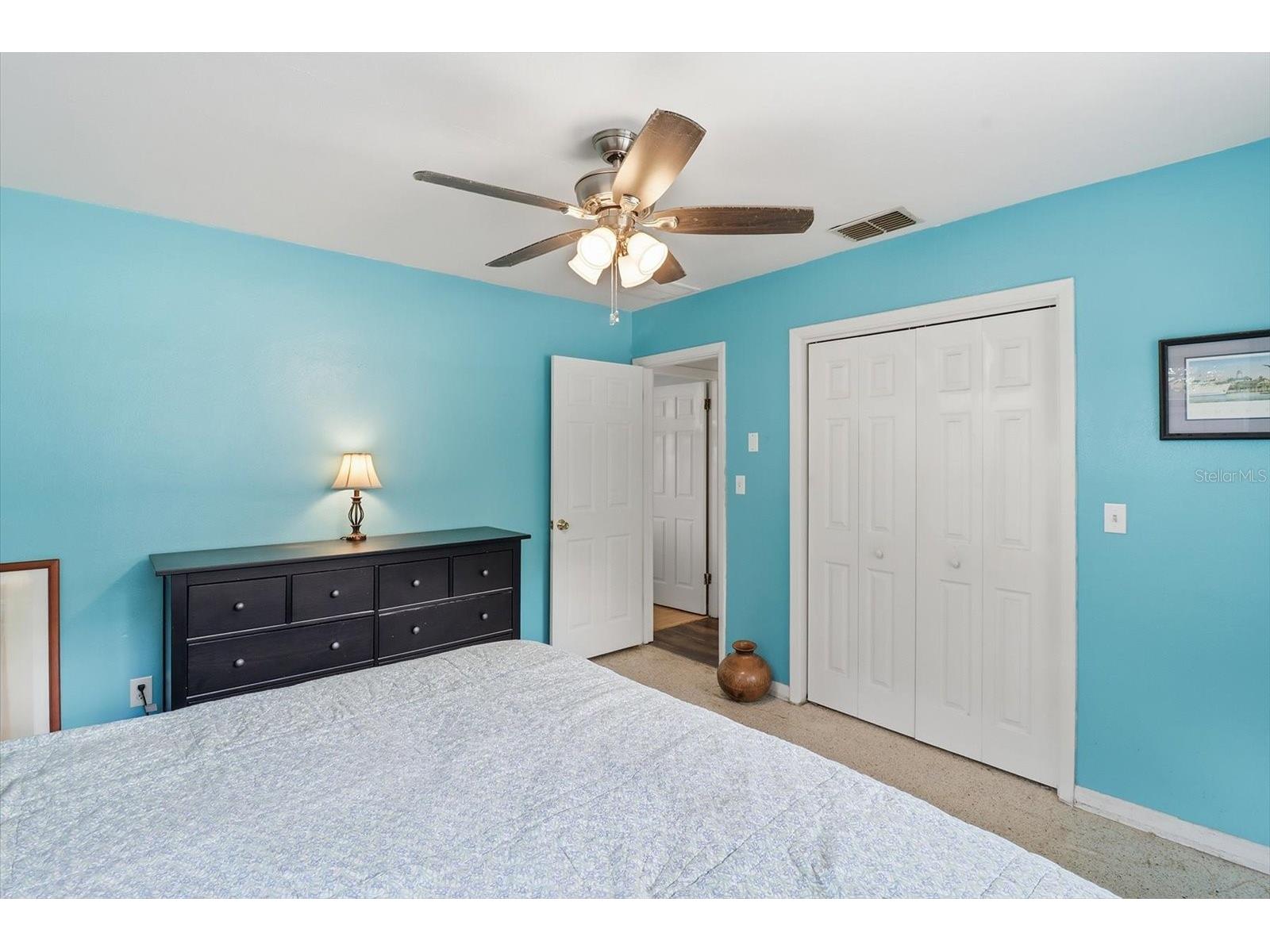 9451 W Green Bay Lane Crystal River FL 34428 TB8486674 image27