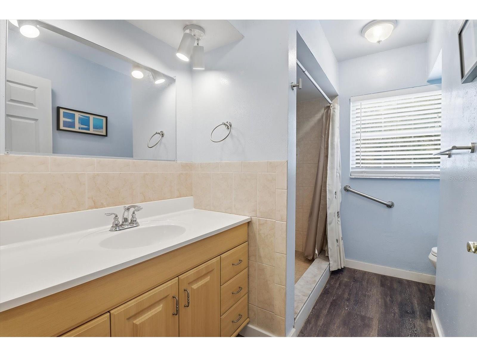 9451 W Green Bay Lane Crystal River FL 34428 TB8486674 image28