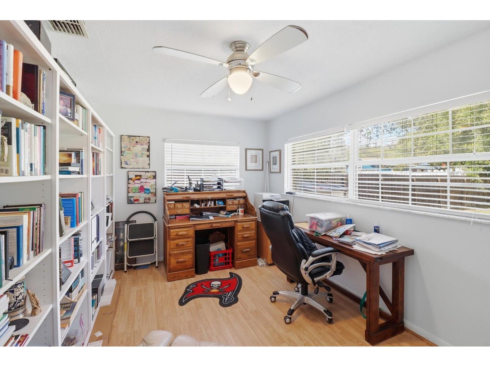 9451 W Green Bay Lane Crystal River FL 34428 TB8486674 image29