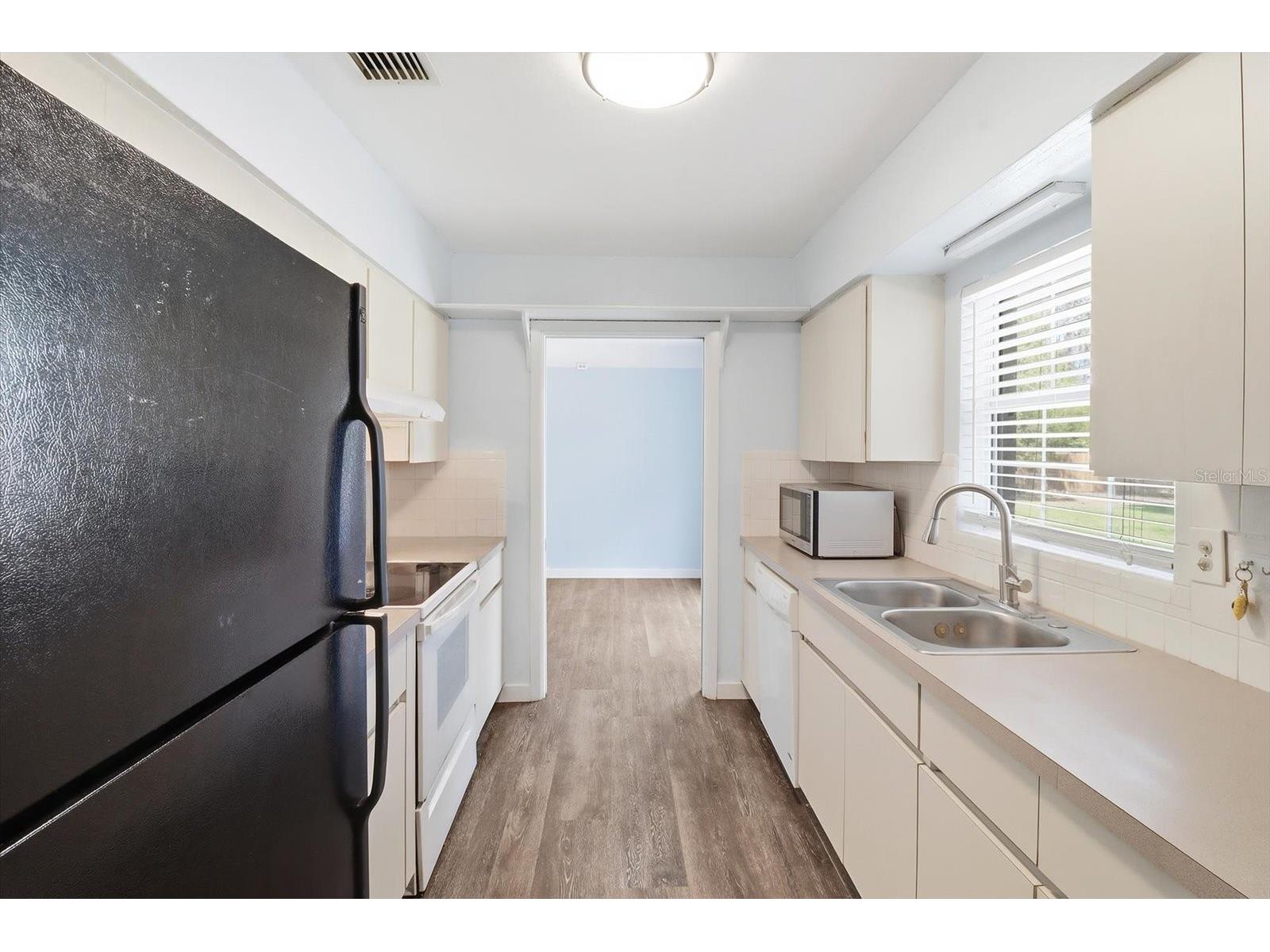 9451 W Green Bay Lane Crystal River FL 34428 TB8486674 image3
