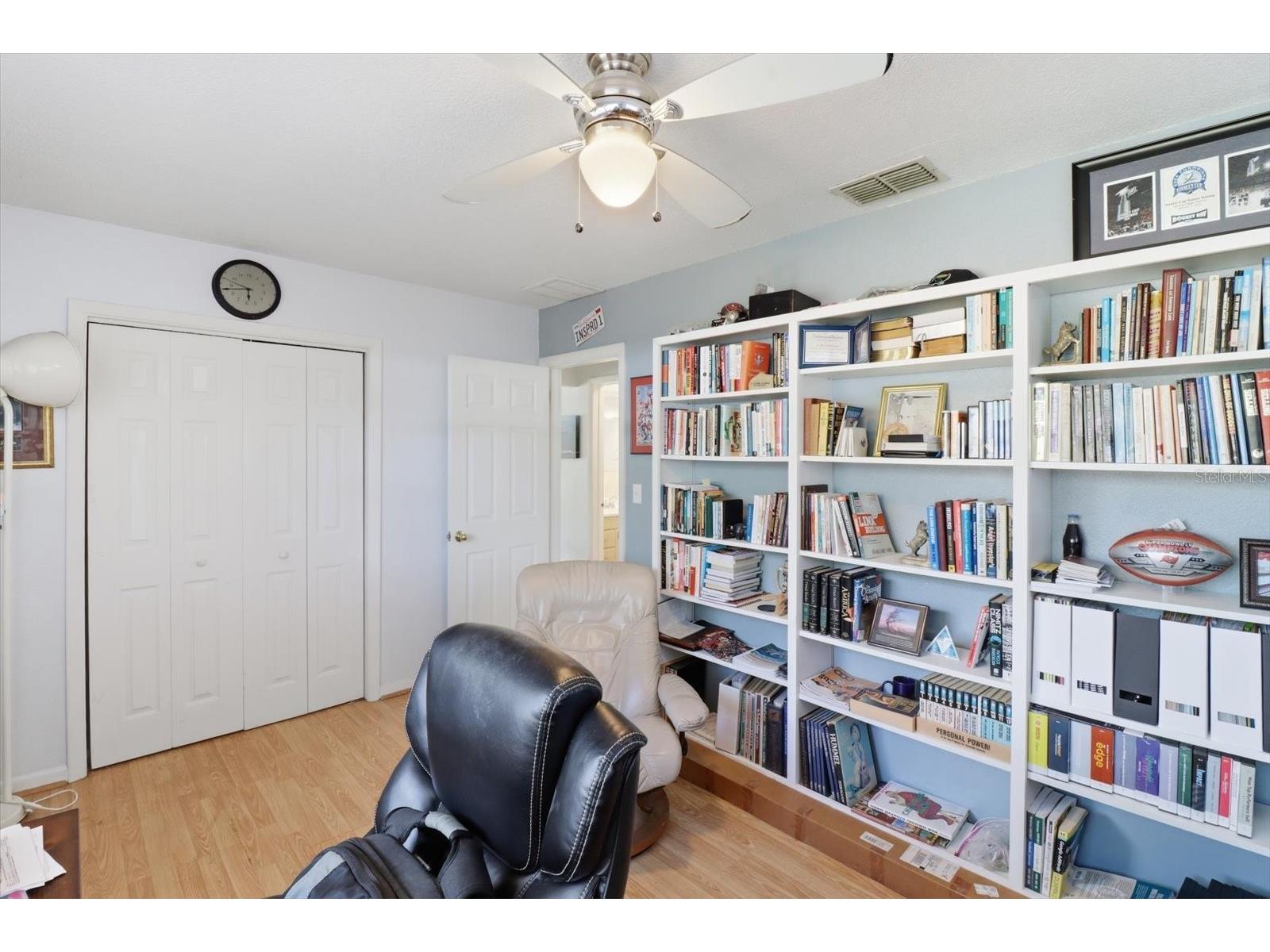9451 W Green Bay Lane Crystal River FL 34428 TB8486674 image30