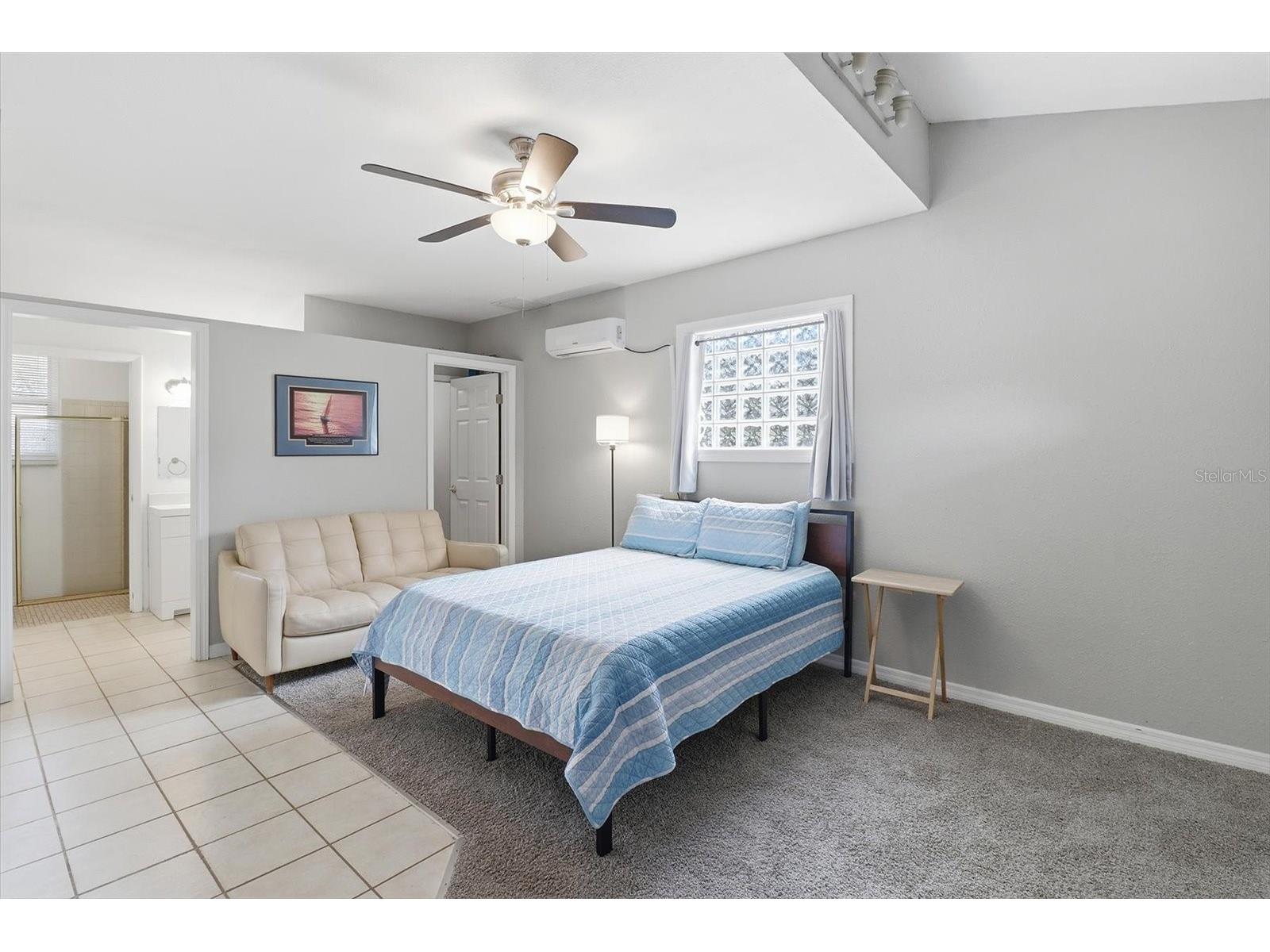 9451 W Green Bay Lane Crystal River FL 34428 TB8486674 image31