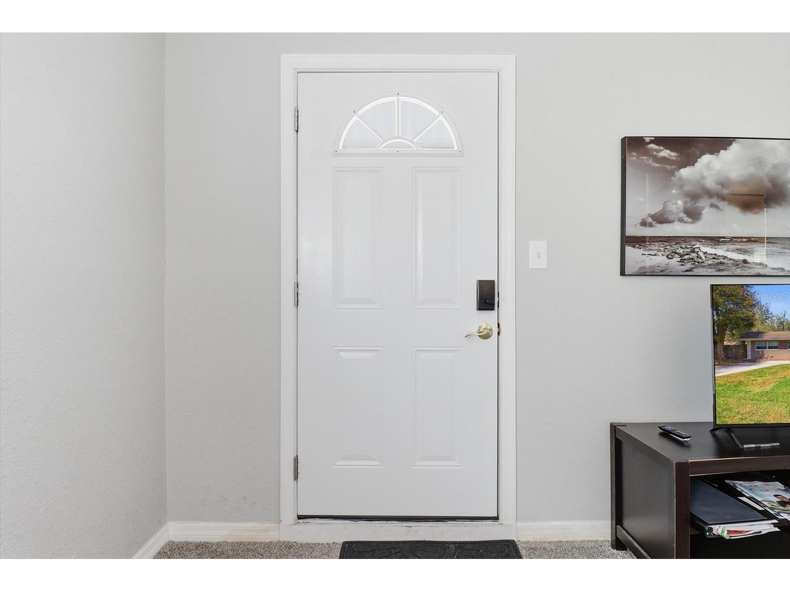 9451 W Green Bay Lane Crystal River FL 34428 TB8486674 image32