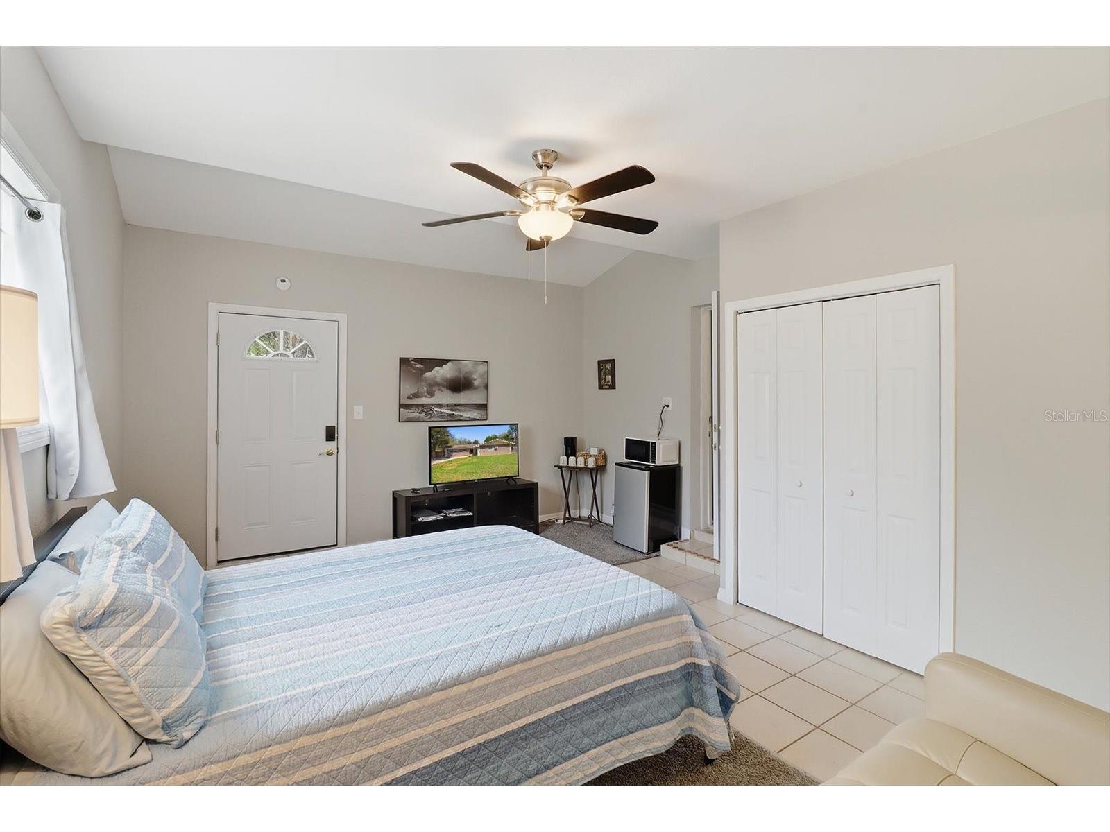 9451 W Green Bay Lane Crystal River FL 34428 TB8486674 image33