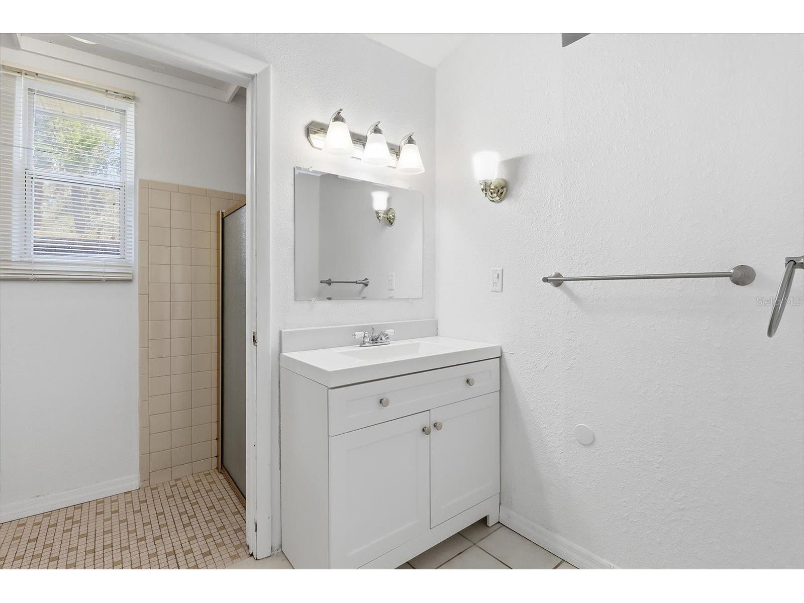9451 W Green Bay Lane Crystal River FL 34428 TB8486674 image34