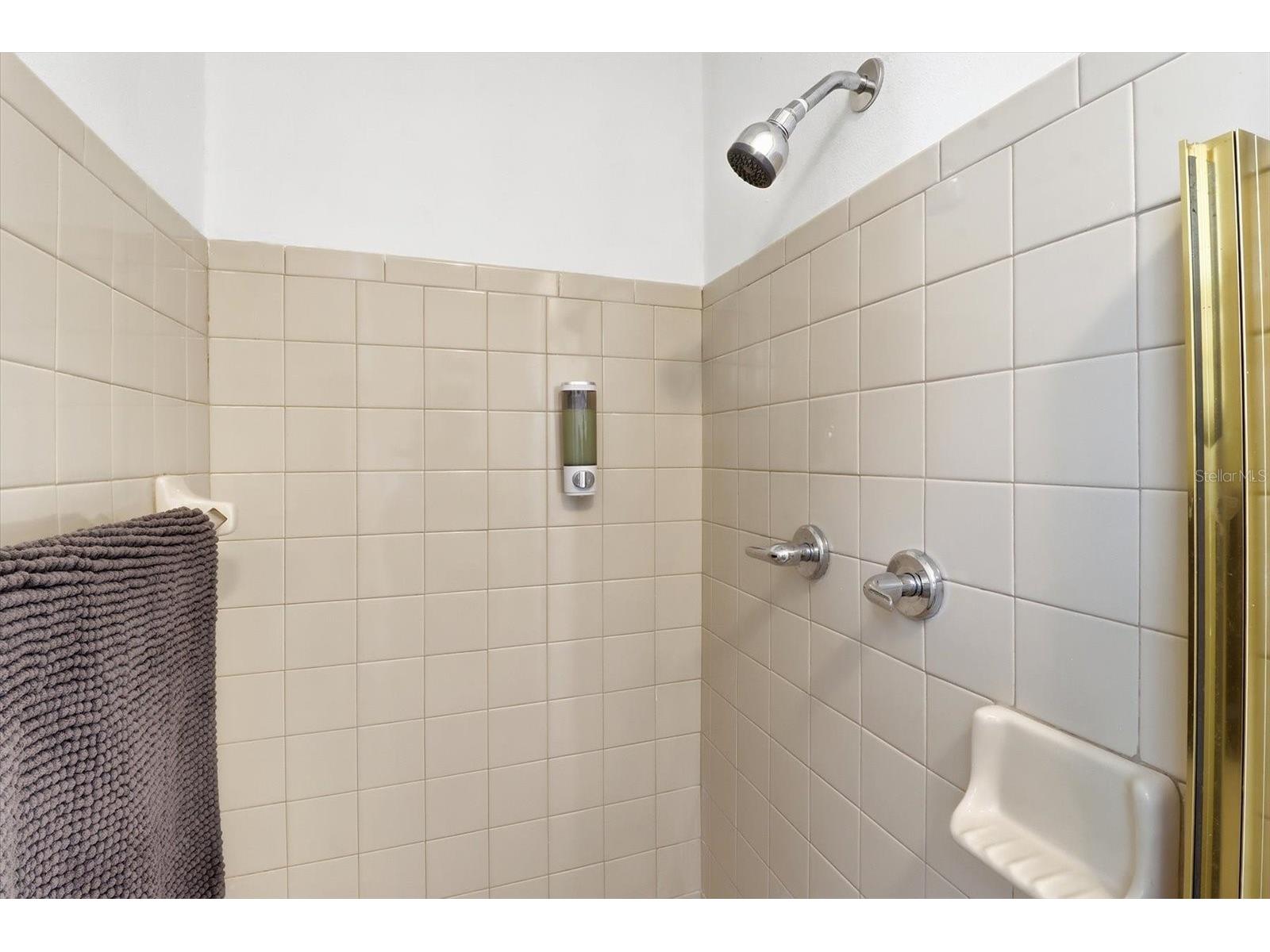9451 W Green Bay Lane Crystal River FL 34428 TB8486674 image35