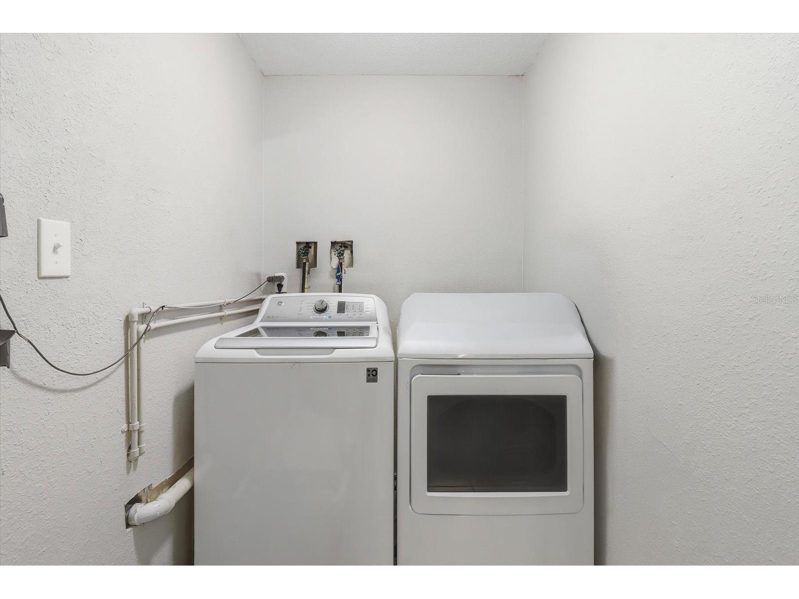 9451 W Green Bay Lane Crystal River FL 34428 TB8486674 image36
