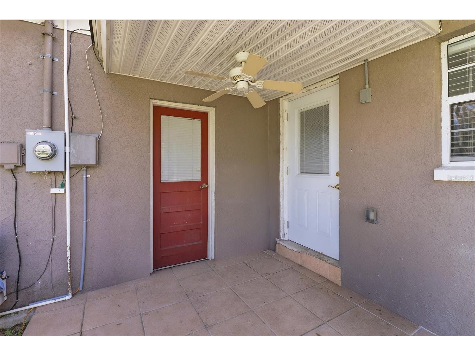 9451 W Green Bay Lane Crystal River FL 34428 TB8486674 image37