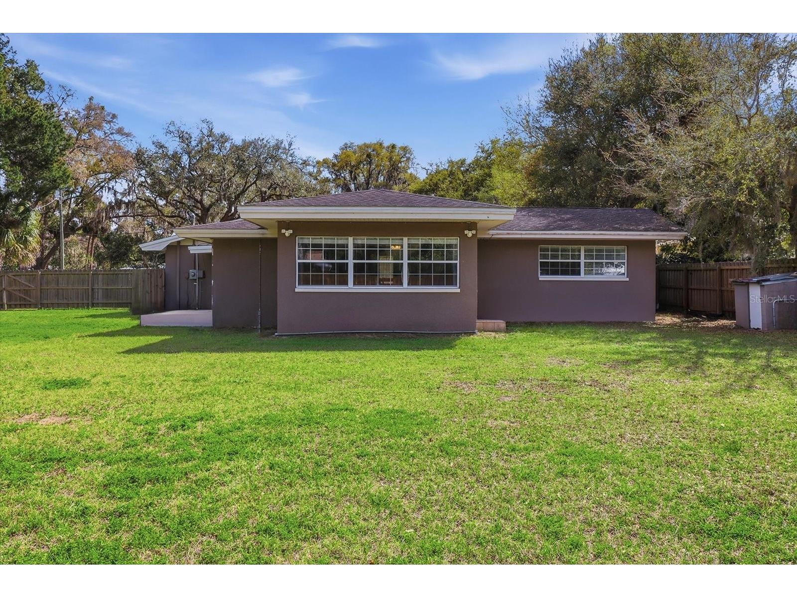 9451 W Green Bay Lane Crystal River FL 34428 TB8486674 image38