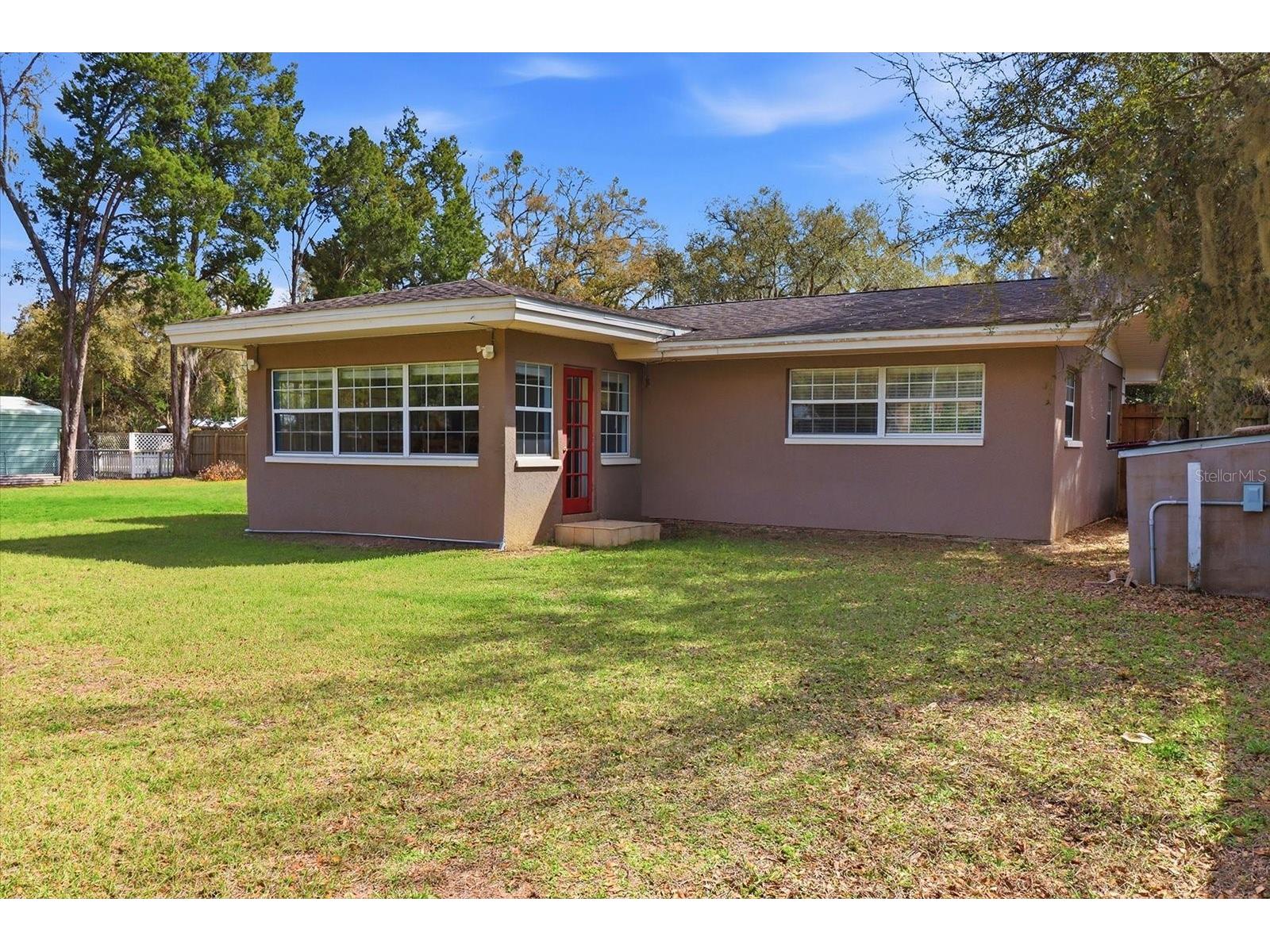 9451 W Green Bay Lane Crystal River FL 34428 TB8486674 image39